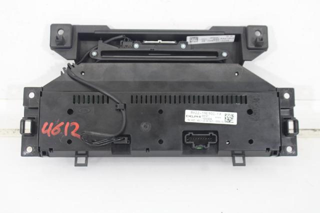 BH2219E900FA купить Кривой Рог