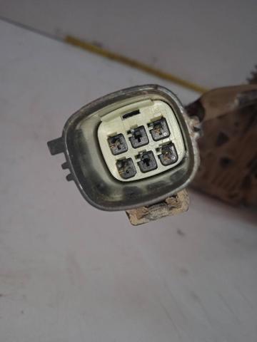 BH3219G525 купить Павлоград