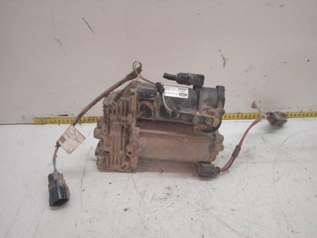 LAND ROVER BH3219G525 в наличии Хмельницкий