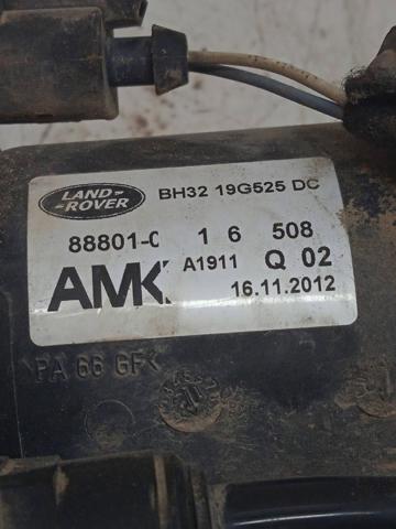 BH3219G525 купить Каменское