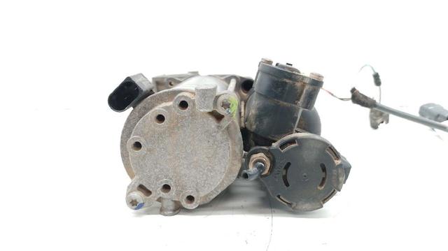 BH3219G525DC купить Днепр