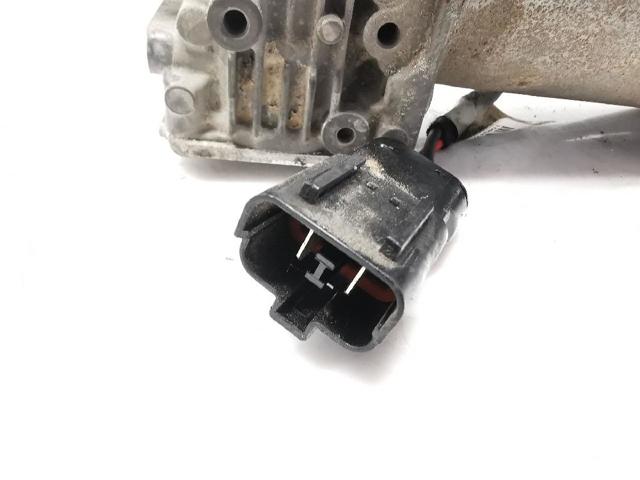 BH3219G525DC LAND ROVER купить в Тернополь