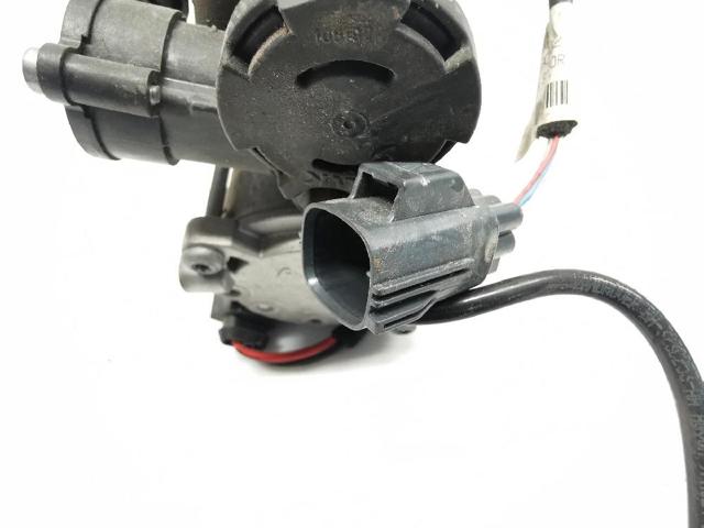 BH3219G525DC LAND ROVER купить в Ирпень