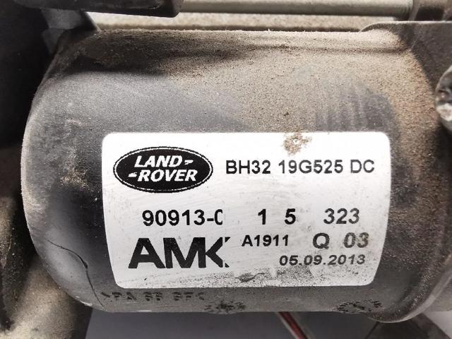 BH3219G525DC купить Львов