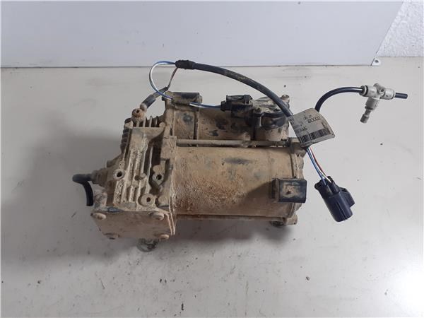 LAND ROVER BH3219G525DC в наличии Черновцы