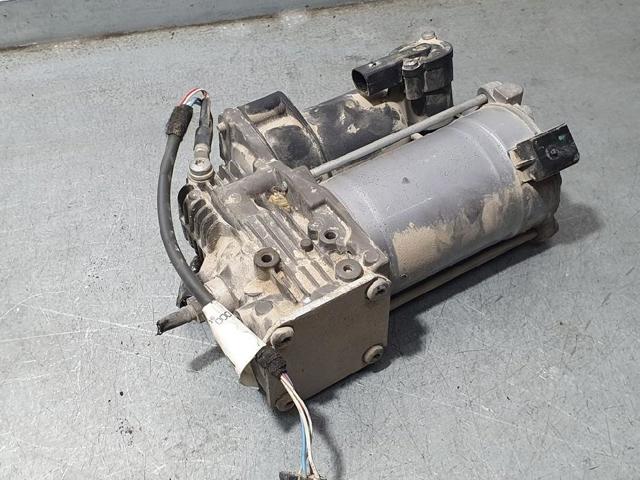 LAND ROVER BH3219G525DC в наличии Запорожье