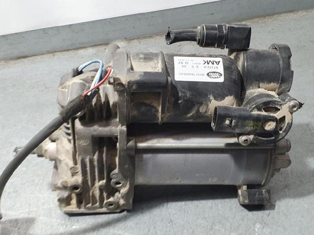 LAND ROVER BH3219G525DC в наличии Полтава