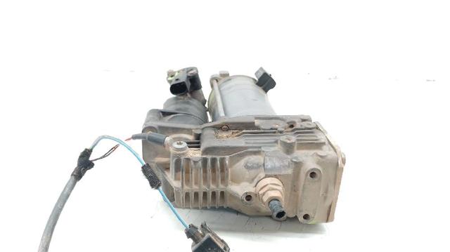 LAND ROVER BH3219G525DC в наличии Днепр