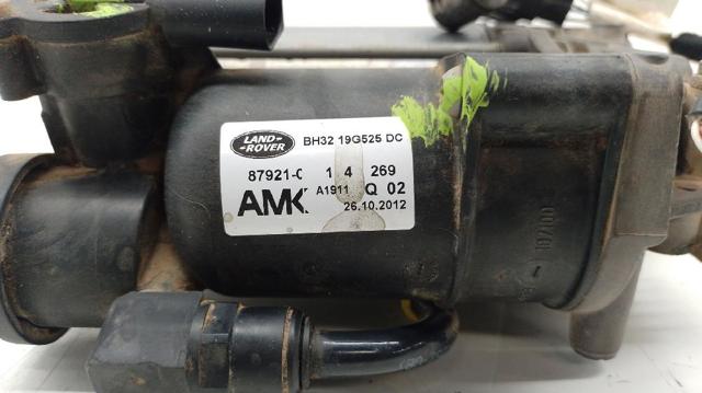 BH3219G525DC купить Каменское