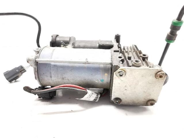 LAND ROVER BH3219G525DC в наличии Кривой Рог