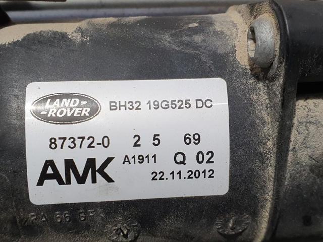 BH3219G525DC LAND ROVER купить в Украина