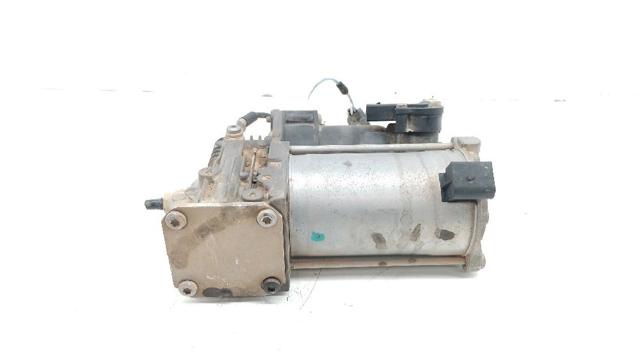BH3219G525DC купить Кривой Рог