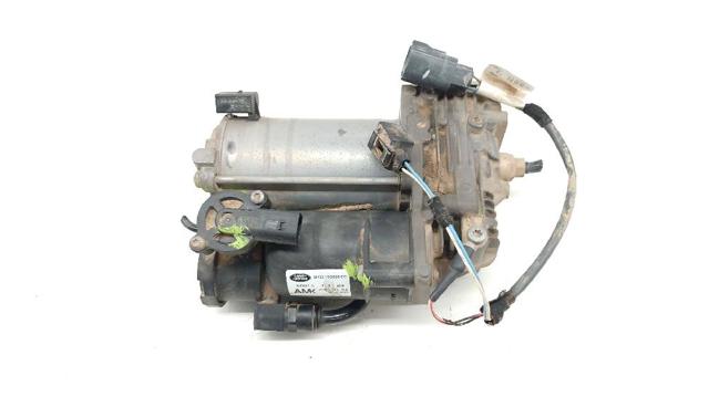 BH3219G525DC купить Чернигов