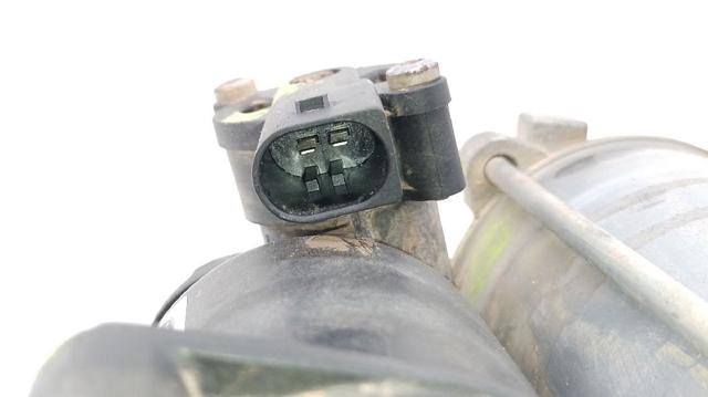 BH3219G525DC LAND ROVER купить в Каменское