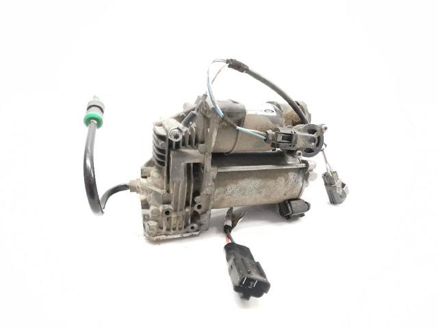 BH3219G525DC LAND ROVER купить в Ужгород