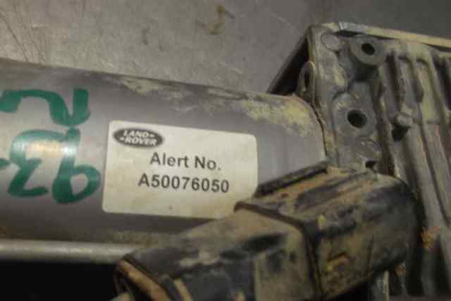 LAND ROVER BH3219G525DD Компрессор пневмоподкачки (амортизаторов) в наличии Каменское