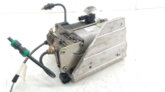 LAND ROVER BH3219G525DE в наличии Днепр