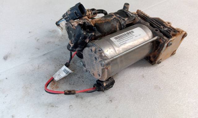 BH3219G525DE LAND ROVER купить в Каменское