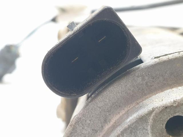 LAND ROVER BH3219G525DE в наличии Черновцы