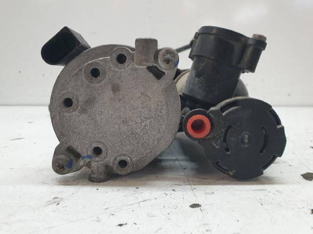 BH3219G525DE LAND ROVER купить в Полтава