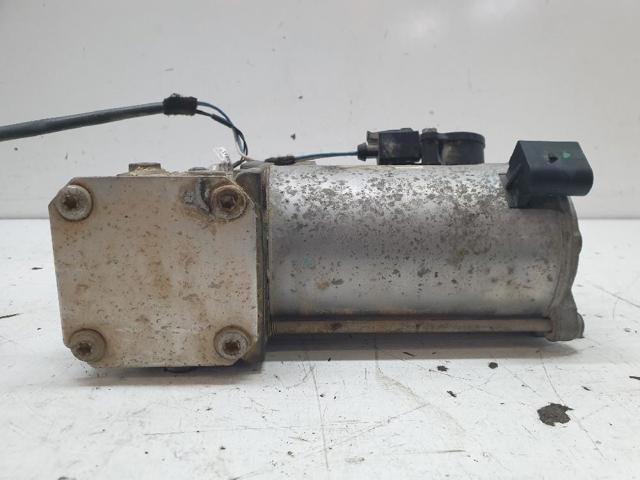 BH3219G525DE LAND ROVER купить в Днепр