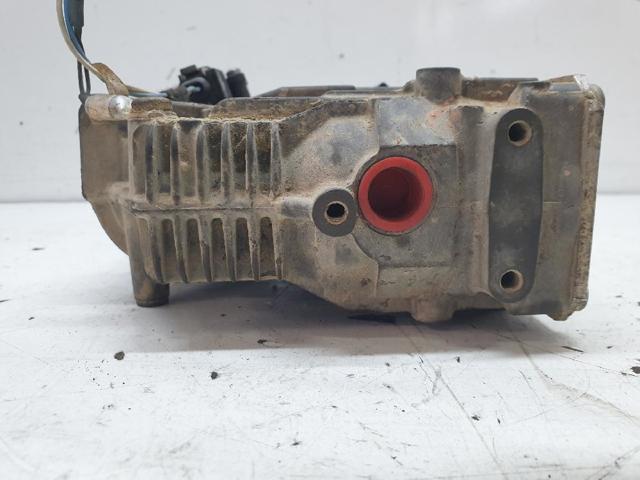 BH3219G525DE купить Ровно