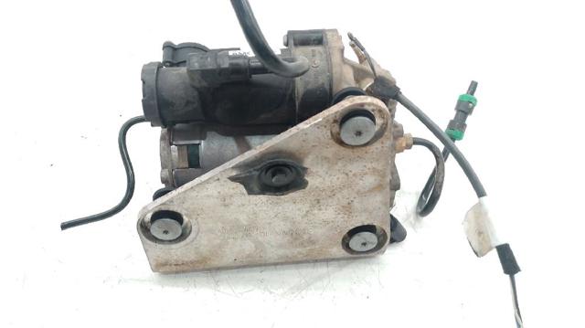 LAND ROVER BH3219G525DE в наличии Ужгород