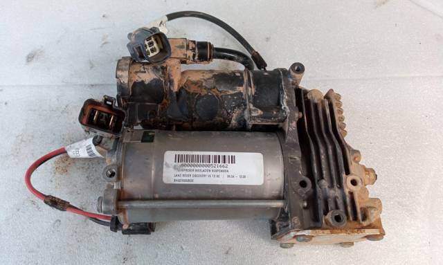 BH3219G525DE LAND ROVER купить в Львов