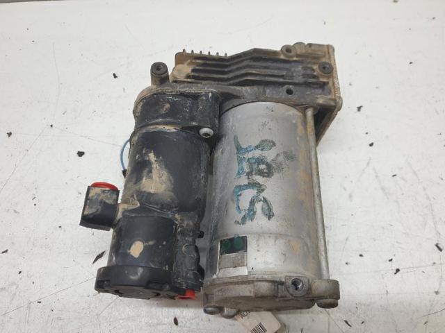 LAND ROVER BH3219G525DE в наличии Каменское