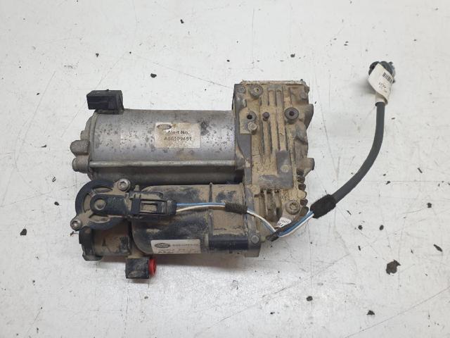 LAND ROVER BH3219G525DE в наличии Винница