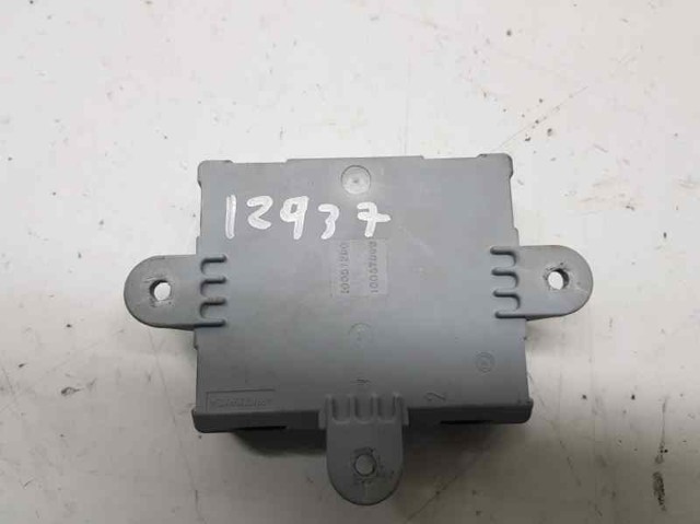 BH4214D617AA Блок комфорта передней двери купить Чернигов