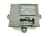 Modulo electronico para land rover range rover sport v6 td hse 30ddtx BH4214D620AA