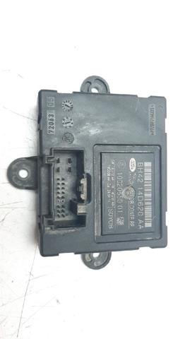 BH4214D620AA LAND ROVER Блок комфорта задней двери купить в Каменское