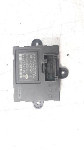 BH4214D620AA Блок комфорта задней двери купить Черкассы