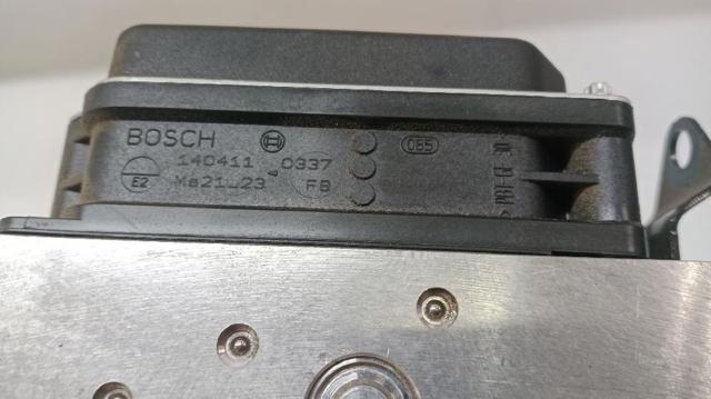 LAND ROVER BH422C405AE в наличии Харьков