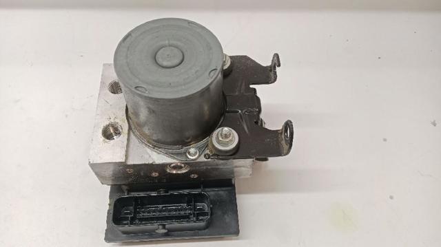 BH422C405AE LAND ROVER купить в Харьков