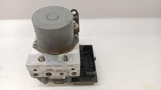 LAND ROVER BH422C405AE в наличии Павлоград