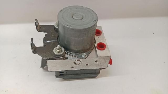 BH422C405AE LAND ROVER купить в Днепр