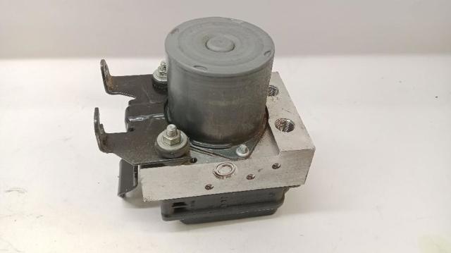 BH422C405AE LAND ROVER купить в Чернигов