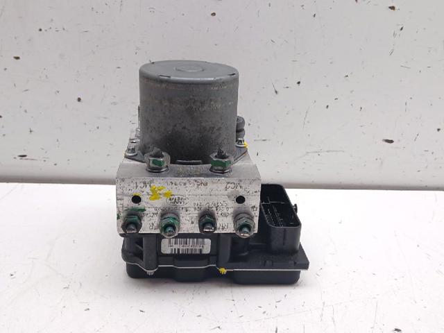LAND ROVER BH422C405AE в наличии Харьков