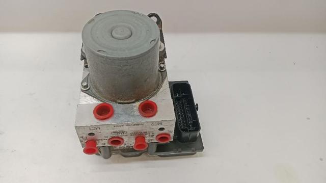 LAND ROVER BH422C405AE в наличии Украина