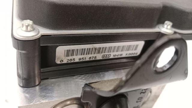 BH422C405AE купить Ужгород