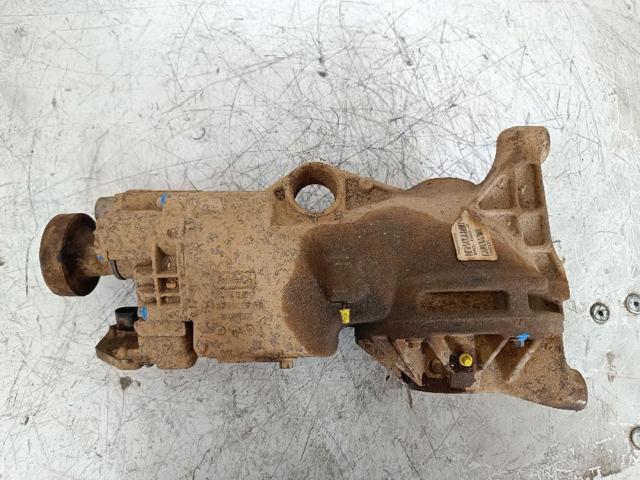 BH524N053AD LAND ROVER купить в Хмельницкий