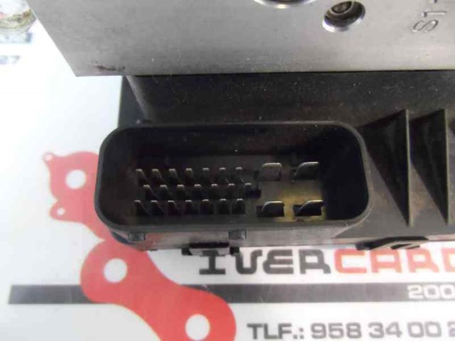 BH60102400 купить Хмельницкий