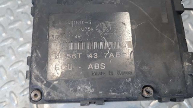 BH60102400 купить Павлоград