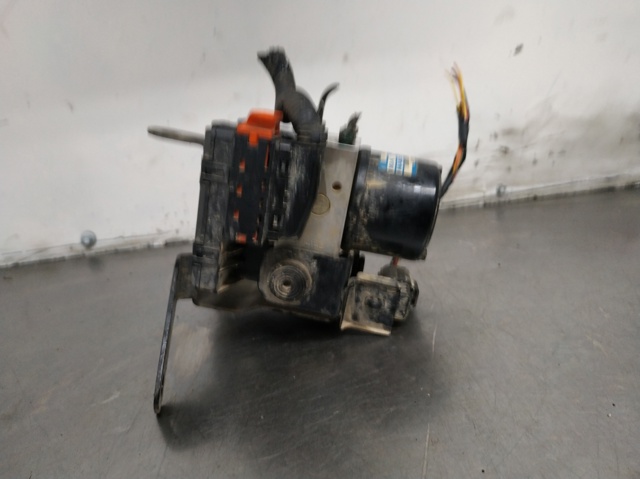 HYUNDAI BH60102400 в наличии Запорожье