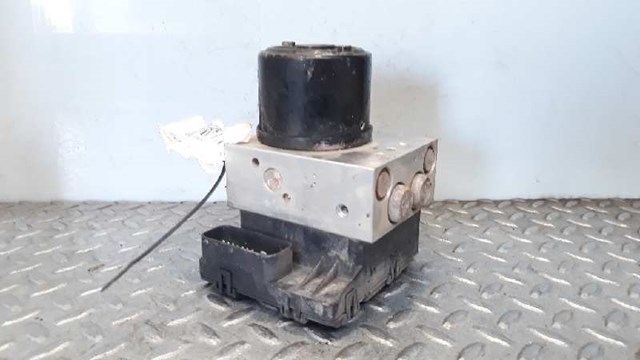 BH60102400 HYUNDAI купить в Сумы