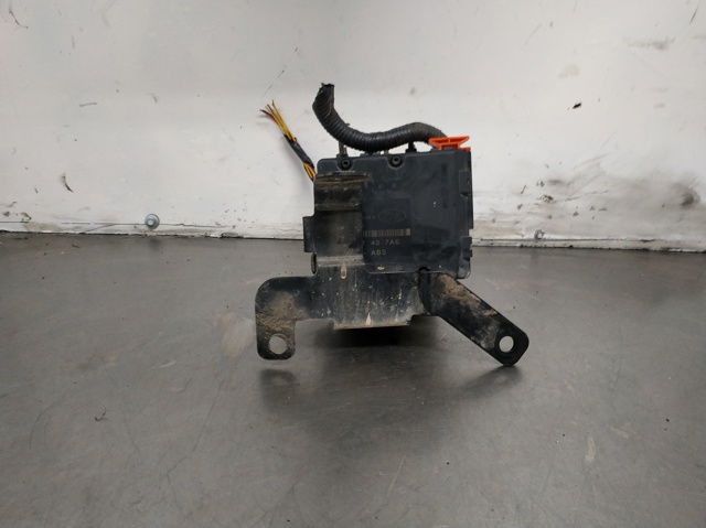 HYUNDAI BH60102400 в наличии Одесса