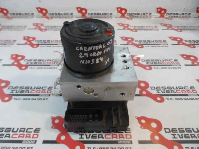 BH60102400 купить Харьков