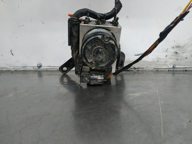 BH60102400 HYUNDAI купить в Киев